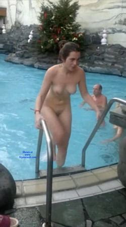 Free Naked Hotties In German Spa Photos