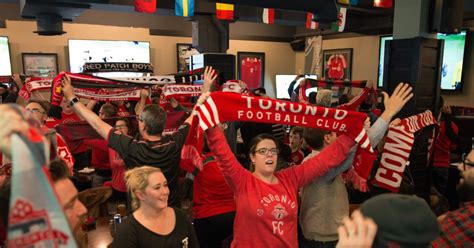 15 Tfc Supporters On Why Theyre The Teams Biggest Fan