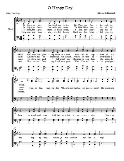 The world largest selection of sheet music. Rap God Piano Sheet Music - Best Music Sheet