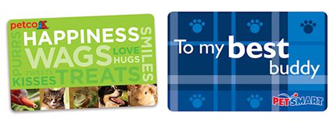 Our amazon gift card generator tool can generate $25, $50, $100 gift card values. Grammy2Kaiden: FREE Sign up for $100 Petstore Gift Card ...