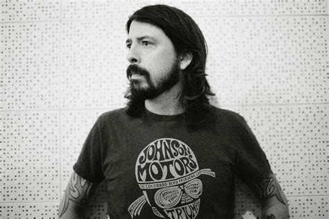 Dave Grohl S Early Punk Band Scream To Reissue 1993 S Fumble