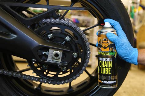 If it is fine, tighten your wheel nuts down properly. Tru-Tension US | Precision Every Time | 6 things to check ...
