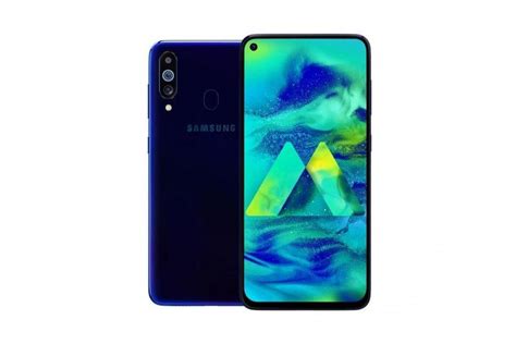 Samsung galaxy m42 5g android smartphone. Samsung Galaxy M42 6000 mAh pille gelecek - Teknoblog