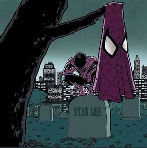 This is a subreddit for artists who particularly enjoy drawing and/or are interested in sharing their techniques. 63 Artists' Tributes To Late Comic Book Legend Stan Lee ...