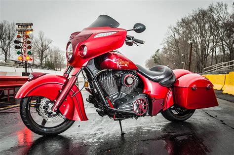 Indian Motorcycle Online Sweepstakes Giveaway Enter Here For A Chance