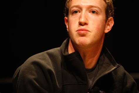 Mark Zuckerberg Wallpapers Images Photos Pictures Backgrounds