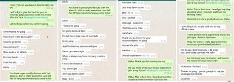 Abbiamo una ampia scelta dei splendidi hotel a seri kembangan, malesia. b2b massage in serdang (jirin) - MrYang B2B