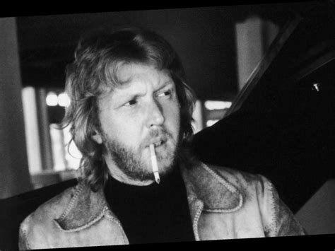 Inside The Harry Nilsson Podcast Final Sessions