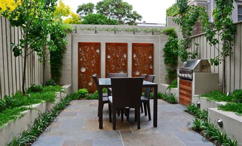 12 awesome ideas how to build unique backyard pergolas. How To Beautify Your House - Outdoor Wall Décor Ideas