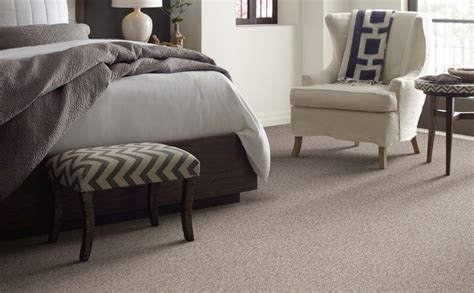 Best Carpet Ideas For Bedroom Flooring Flooring Canada
