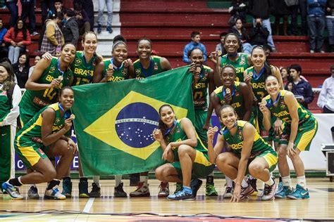 Uniforme Feminino De Basquete