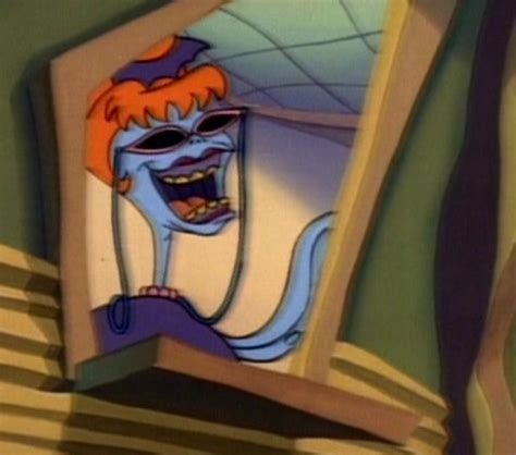 After all, tomorrow is another day!' is the last line from which movie that won the academy award for best picture in 1939? Receptionist Animated | Beetlejuice Wiki | Fandom powered ...