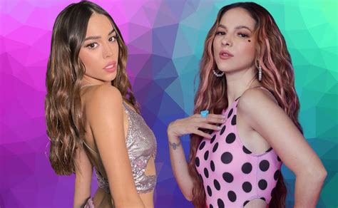 danna paola odia una de las canciones escrita por paty cantú