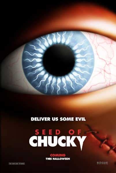 seed of chucky 2004 image gallery