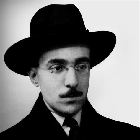 “o Homem é Do Tamanho Do Seu Sonho” Fernando Pessoa 1888 1935 Poeta