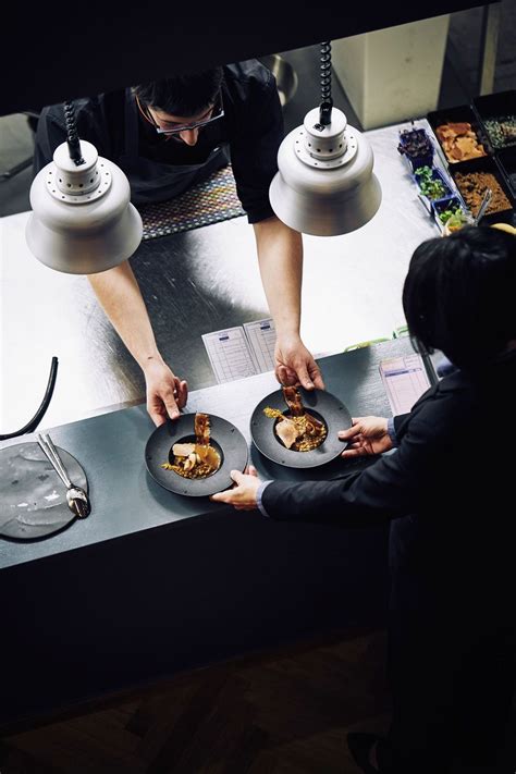 We did not find results for: Pin by Danielle on The Village Bistro | Restaurant ...