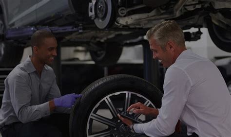 Audi Dealership Paramus NJ | Serving Clifton & Wayne