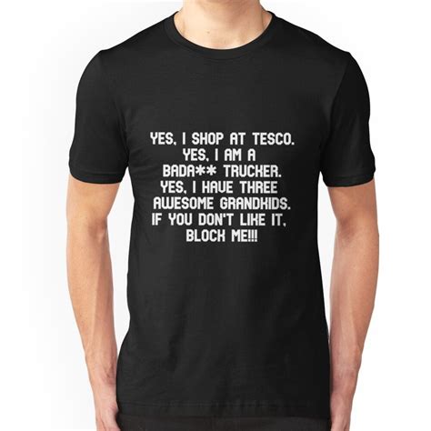Oddly Specific T Shirt Posting Essential T Shirt By Squadhub T Shirt