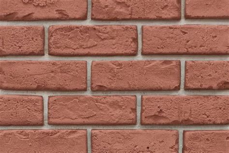 Brick Panels Classic Genstone Usa And Canada