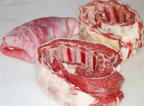 Asado de tira, do corrientes 348: Fotos de ASADO DE TIRA