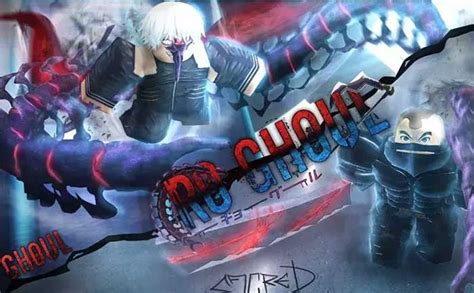 Ro ghoul codes are freebies . 100M Ro-Ghoul Alpha - Roblox Ro Ghoul Codes May 2021 Alpha ...