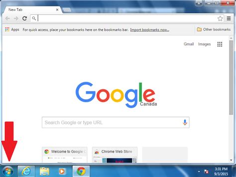 Aquí puede descargar google chrome gratis! Descargar Google Chrome Windows 7 - Descargar B