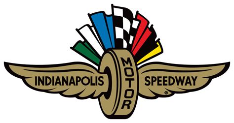 Shop Ims Indianapolis Motor Speedway Indy Car