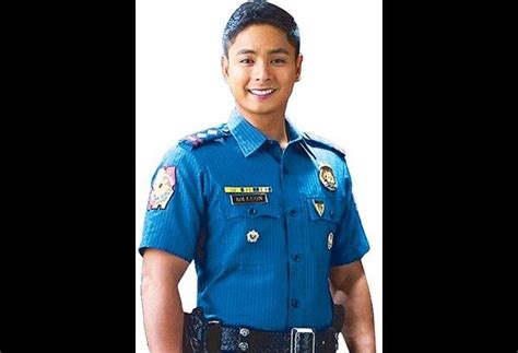 Ang Probinsyano Is Purely Fictional Network Assures Pnp Chief