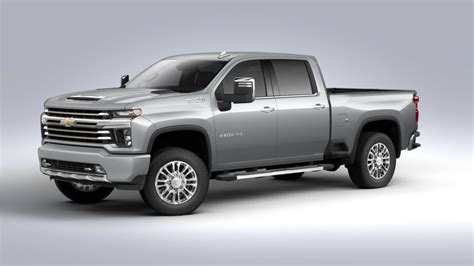 Check Out New And Used Chevrolet Vehicles At Clifton Chevrolet
