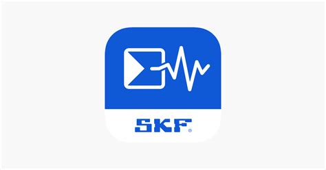 ‎skf Multilog Imx Manager On The App Store