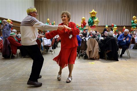 Old People Dancing  Funny Old People Funny Old People Old Man