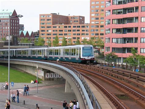 This study used appropriate groups and used the same subjects to. RET metro, Rotterdam, The Netherlands. Courtesy of www.retmetro.nl. | Download Scientific Diagram