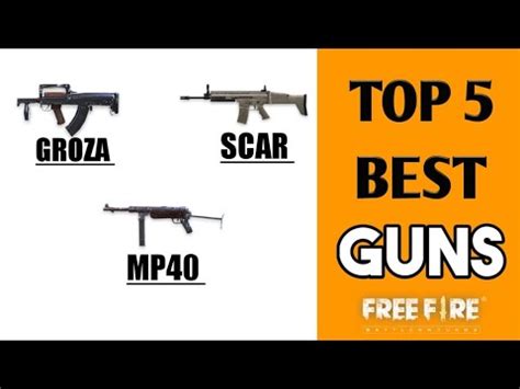 Wild rift yordle expedition to offer a bunch of great rewards. TOP 5 BEST WEAPONS IN FREEFIRE BATTELGROUND!! (HINDI) FULL ...