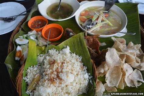 Haa, kalau aku cerita sini mesti habis sini je kan. Percutian 3 Hari 2 Malam di Pulau Langkawi beserta dengan ...