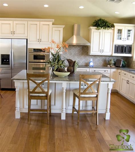 This is a fumed finish on white oak. 21 Best images about white oak flooring on Pinterest ...