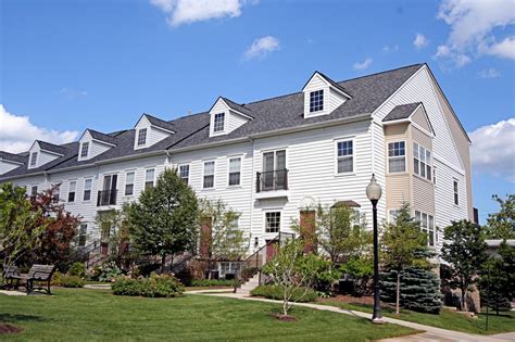Saginaw is the home of cbs affiliate wnem which maintains its studios and offices inside the city though its license is for bay city, mi. Nielsen Square Condos, Ann Arbor | Downtown Ann Arbor Condos