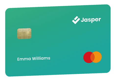 Read user reviews to learn about the pros and cons of this card and see if it's right for you. American Express® Business Gold Rewards Card Review - Creditnervana