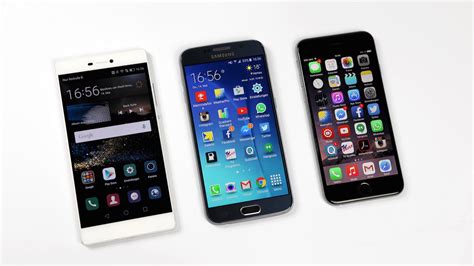 ✓ tutte le informazioni che cerchi in un unico sito di fiducia. Cellulari: Samsung continua la sua crescita, Huawei ...