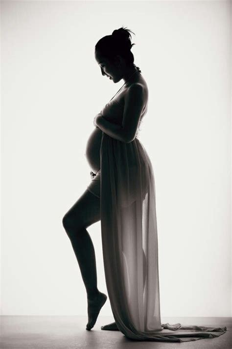 We did not find results for: 90 Min Maternity Studio Photoshoot - Indra Studios