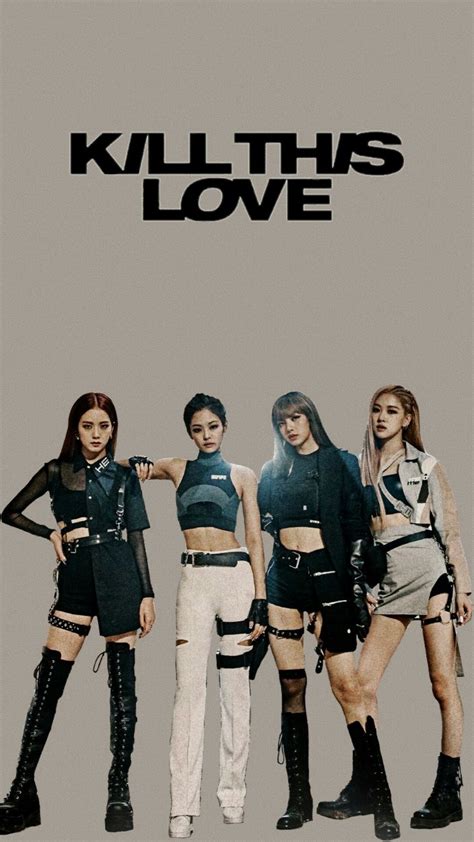 Awesome ultra hd wallpaper for desktop, iphone, pc, laptop, smartphone, android phone (samsung galaxy, xiaomi, oppo, oneplus, google pixel select and download your desired screen size from its original uhd 3840x2160 resolution to different high definition resolution or hd mobile. #BlackPink MV #Kill_This_Love 2019 Comeback #Jennie #Lisa ...