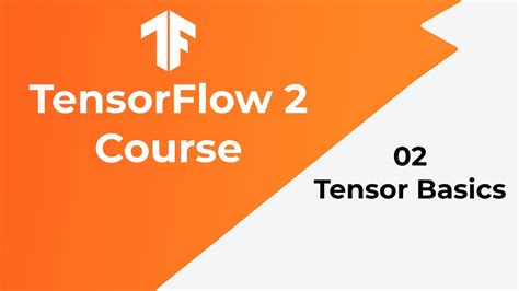 TensorFlow Beginner Python Engineer