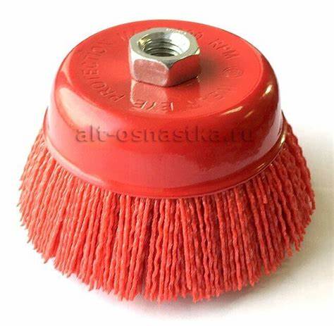 Диета малышевой щетка курица Щетка-крацовка чашечная нейлон 75мм для дрели Щетки-крацовки полимерные Щетка-крацовка чашечная нейлон 75мм для дрели Щетки-крацовки полимерные Диета малышевой щетка курица