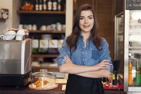 Essential duties and responsibilities include the following: Restaurant Operations Manager Job Description | Career Trend