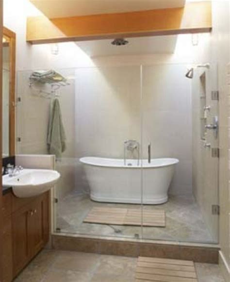Wet Bath Clawfoot Tubs Google Search Bathroom Design Eclectic Bathroom Tub Shower Combo