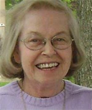Kay Theisen Obituary Crawford Funeral Home