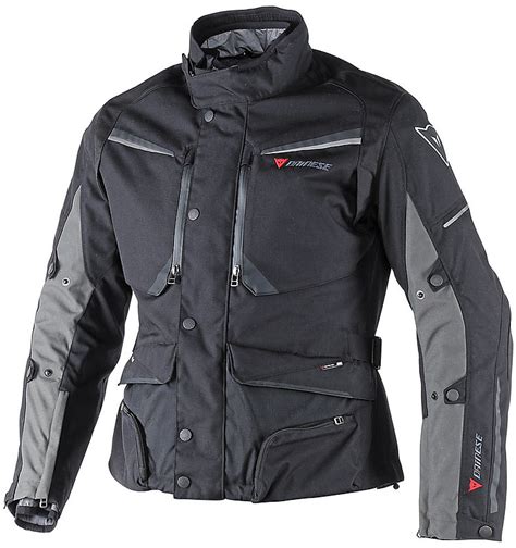 We will assist you in personalizing your motorcycle club jacket from scratch. Motorcycle Jacket Dainese Fabric Sandstorm Gore-Tex Black ...