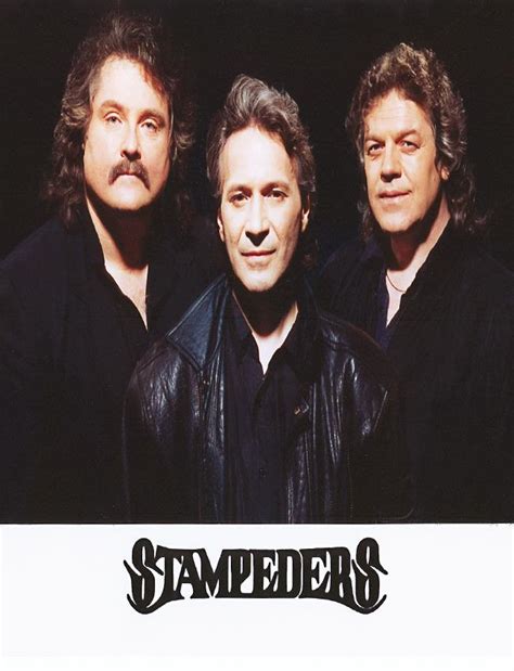 You will be able to purchase your 50/50 tickets at the games from volunteer sellers around the building, as in past seasons. Tickets for The Stampeders - Celebrating 50 Years in ...