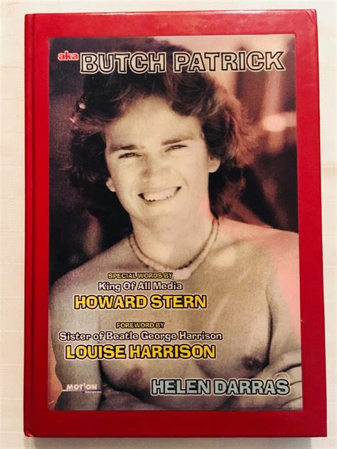 Eddie Munster Aka Butch Patrick The Untold Story Of His Early
