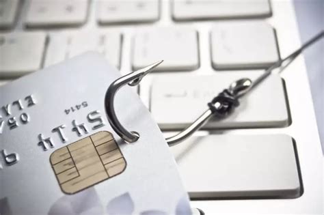 Learn Common Types Of Credit Card Fraud Idstrong