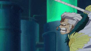 He and his crew currently occupy wano country. Wano Arc | One Piece Amino